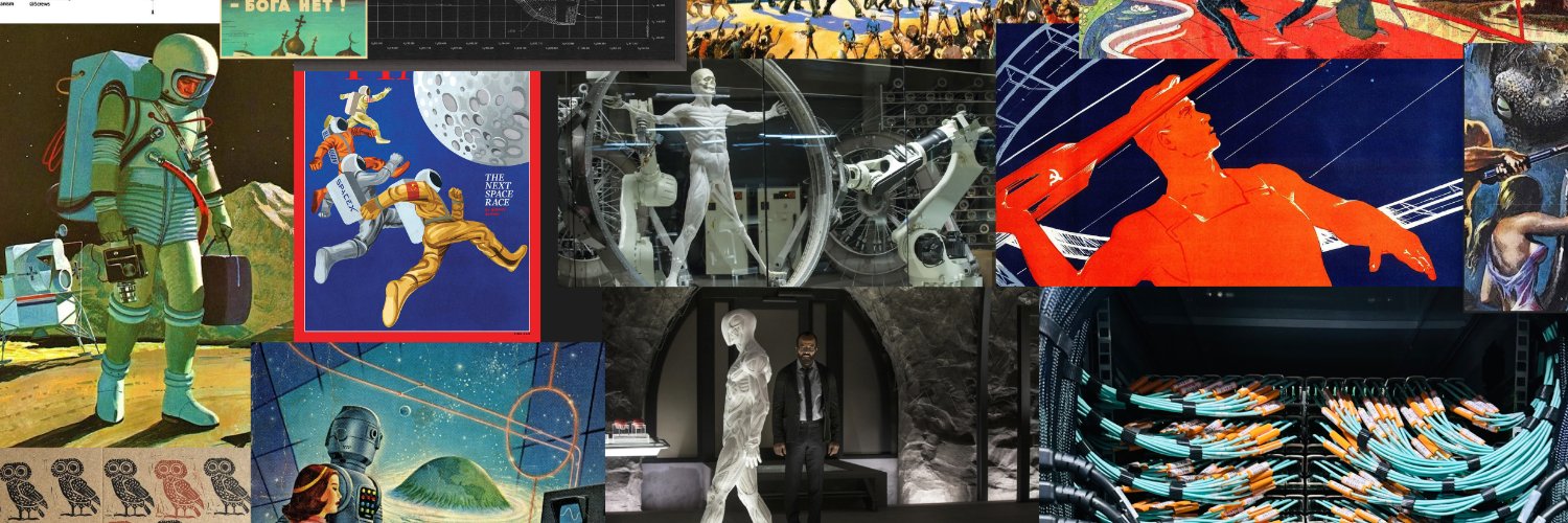 Sam Hogan 🇺🇸 banner