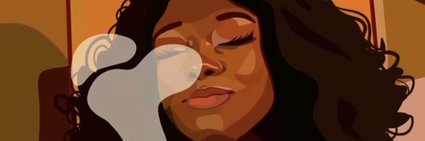 Nutellto's profile banner image