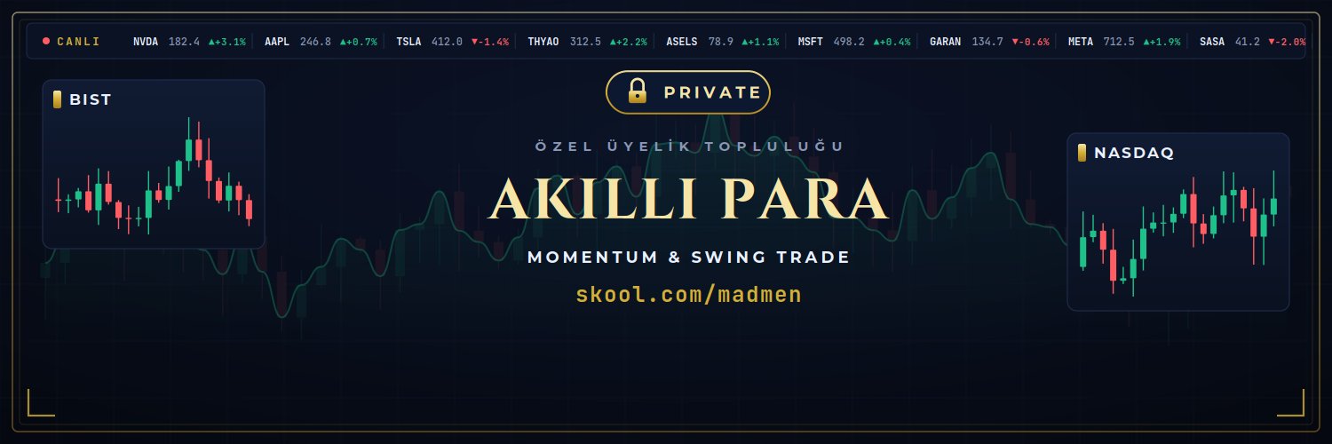andy lee stock banner