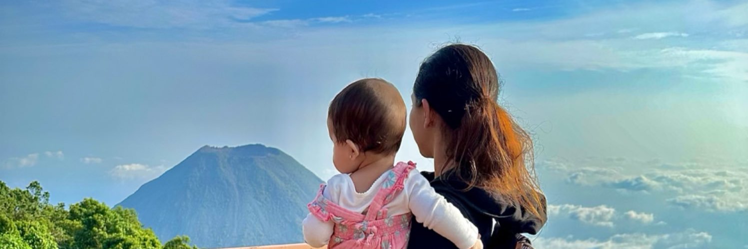 JohaLima_'s profile banner image