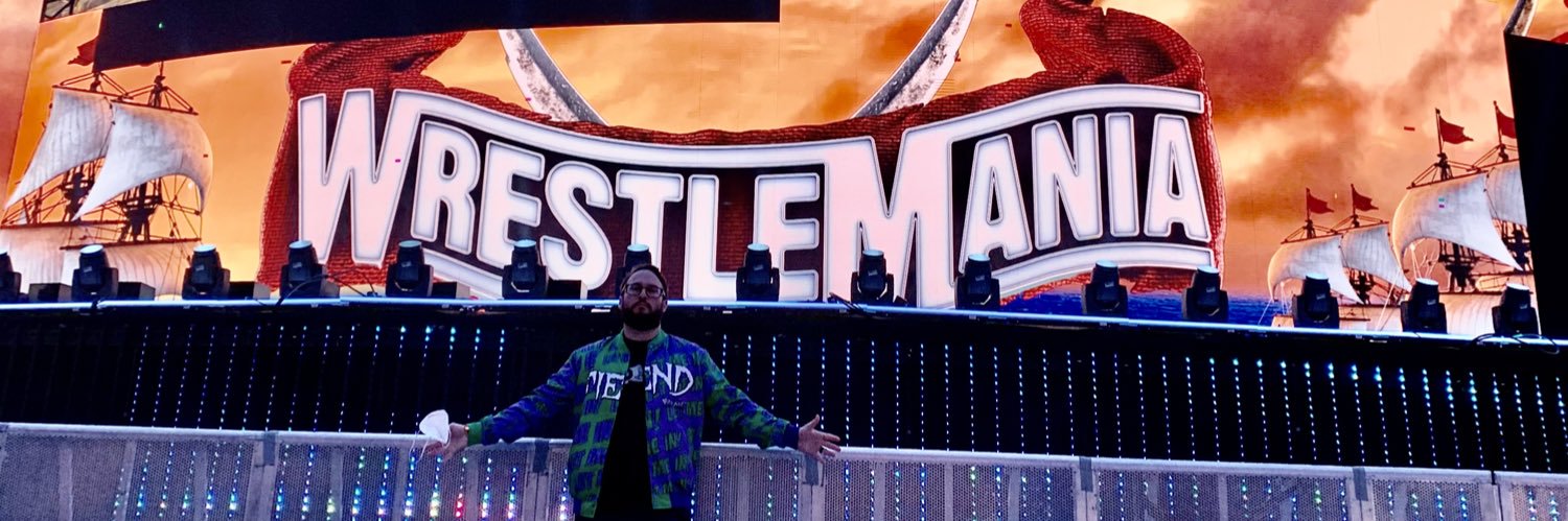 johnnyislegend's profile banner image
