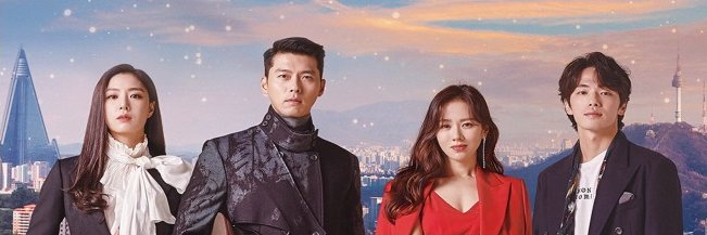 KBae_2023's profile banner image