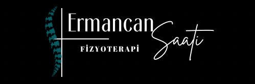 ermancansaati's profile banner image