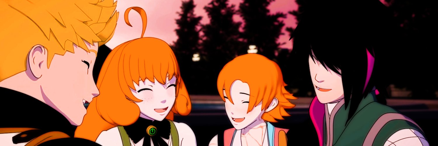Electroshocked's profile banner image