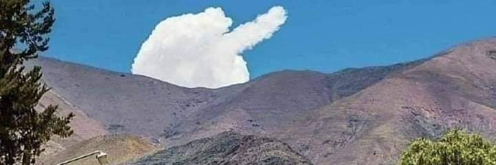 omarelsherif__'s profile banner image