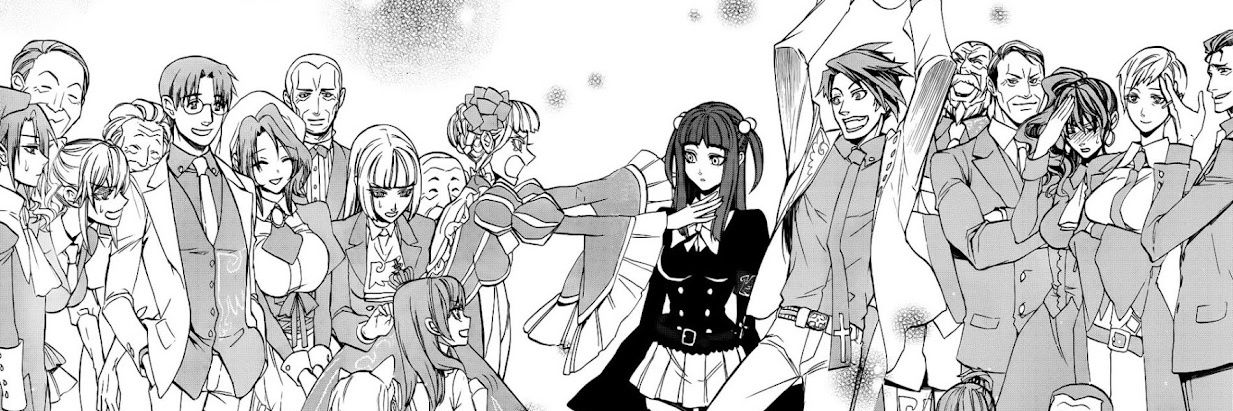 rumiroka's profile banner image