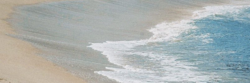 brunazalla's profile banner image