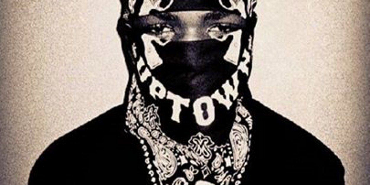 NEWMUHNEE's profile banner image