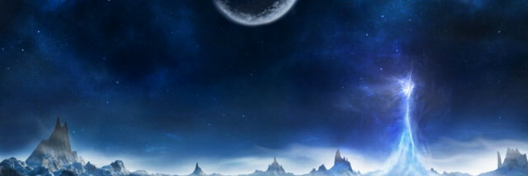 egus09's profile banner image