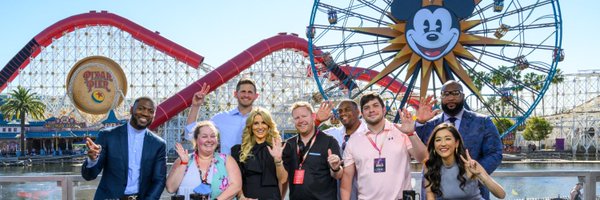 ashleycolley Profile Banner