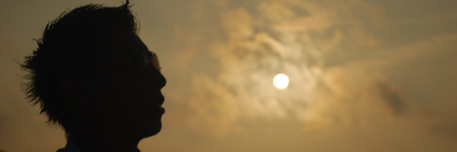 alexariasolan's profile banner image
