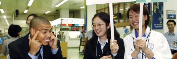 Magnussen924 Profile Banner