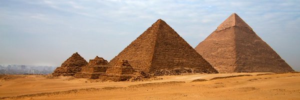 DrAhmed_Selim Profile Banner