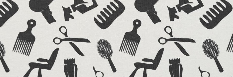 madisonjoe's profile banner image