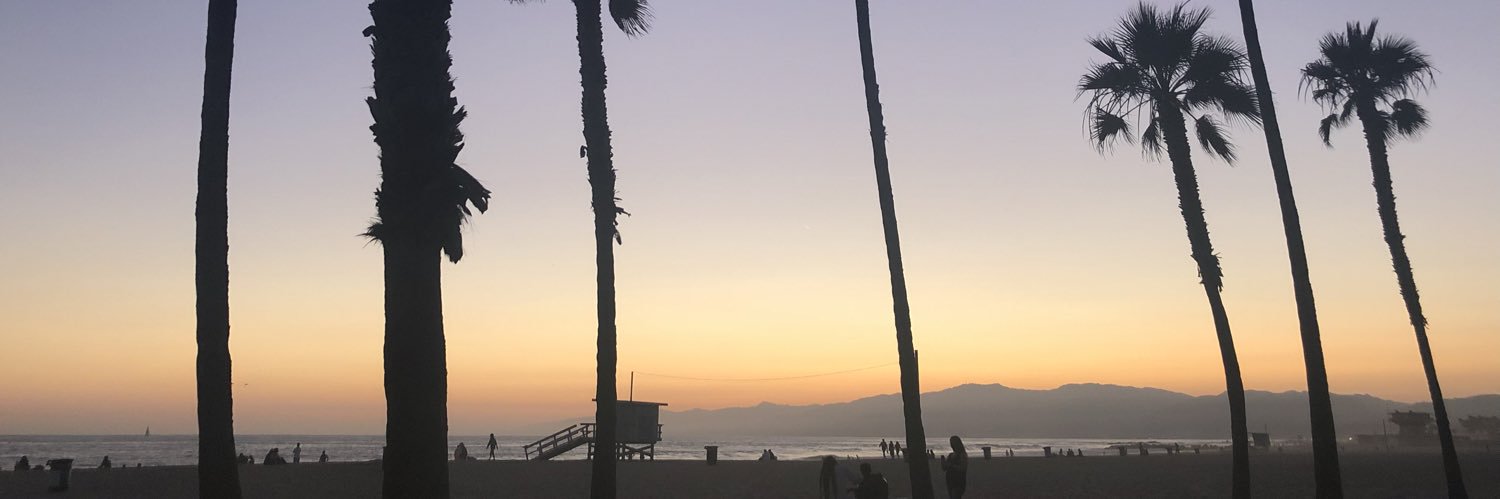 Billy_Breegs's profile banner image