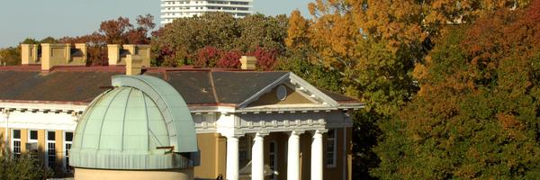 jmvidal Profile Banner