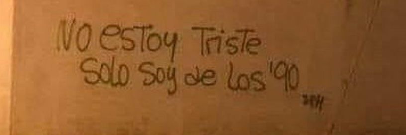 Sergio banner