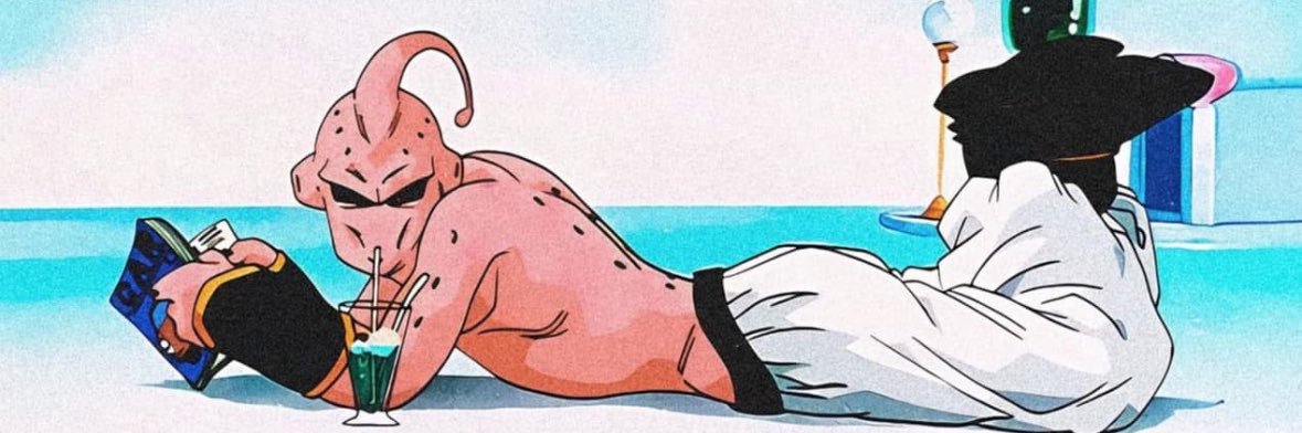 _iRunThisShxt's profile banner image