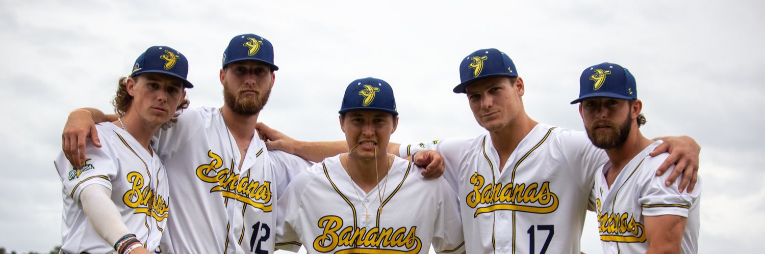 Kyle Luigs banner