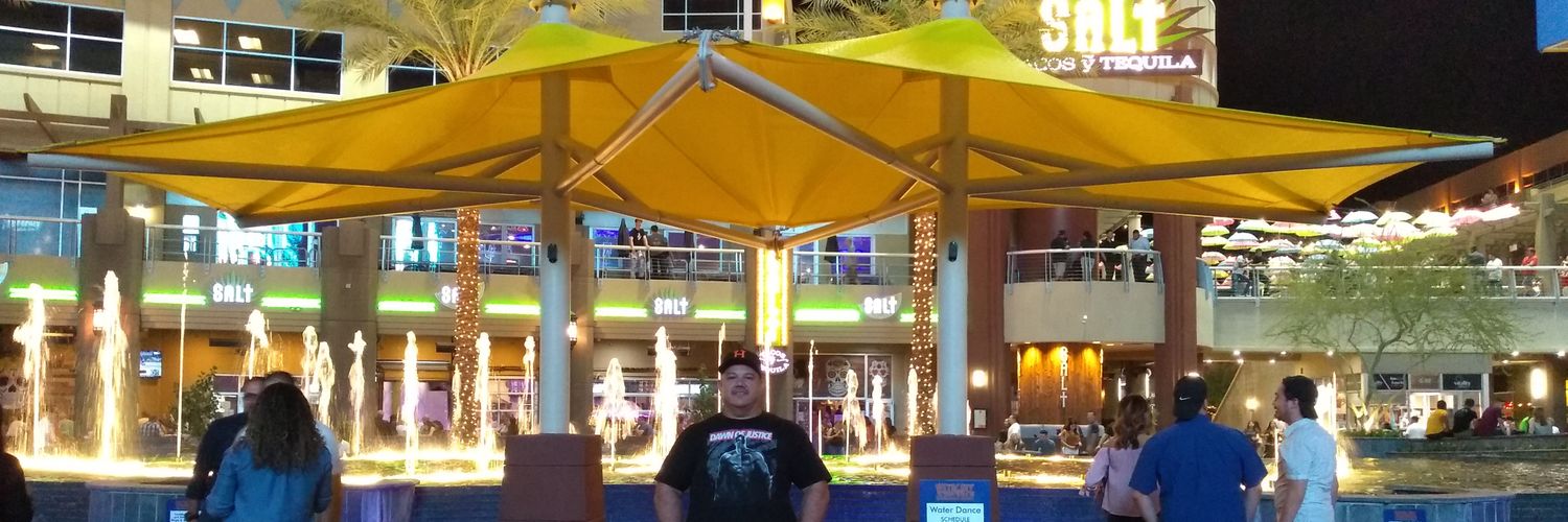 MartinHmo744's profile banner image