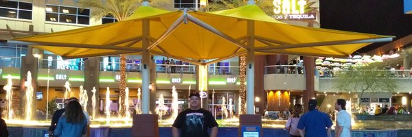 MartinHmo744 Profile Banner