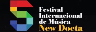 Solange Merdinian banner