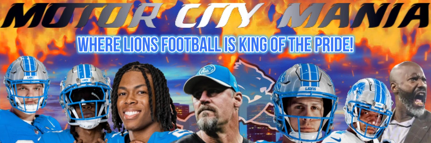 The Pride King (Motor City Mania) banner