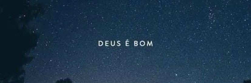 TadeuMonteiro2's profile banner image