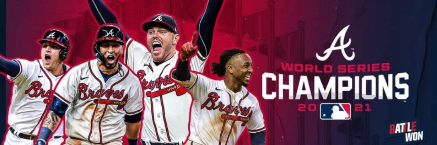 Needlemeister's profile banner image