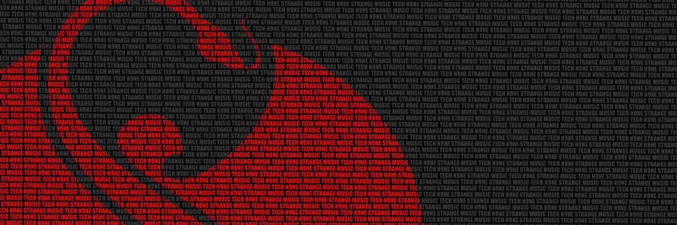 aguilera237's profile banner image