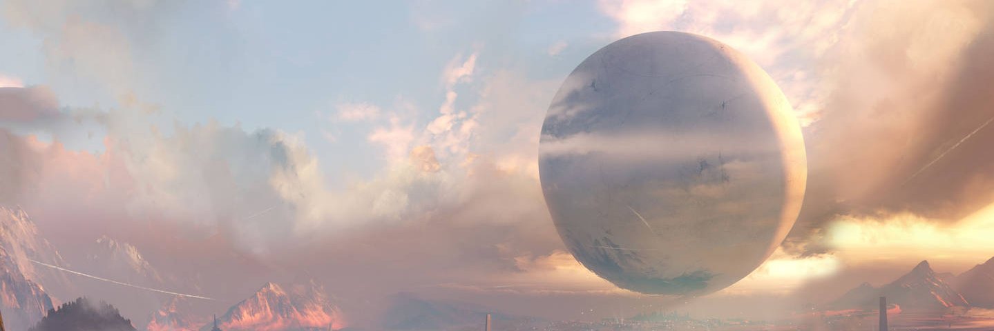 jkqtpi's profile banner image