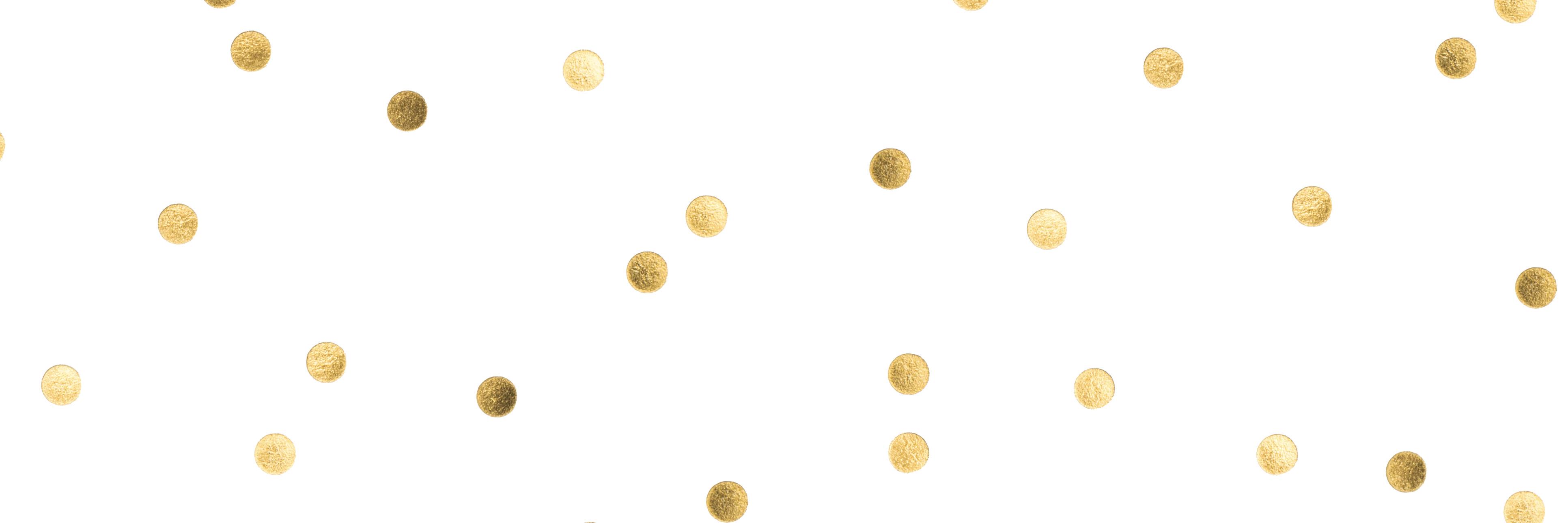 KaraKoenig_'s profile banner image