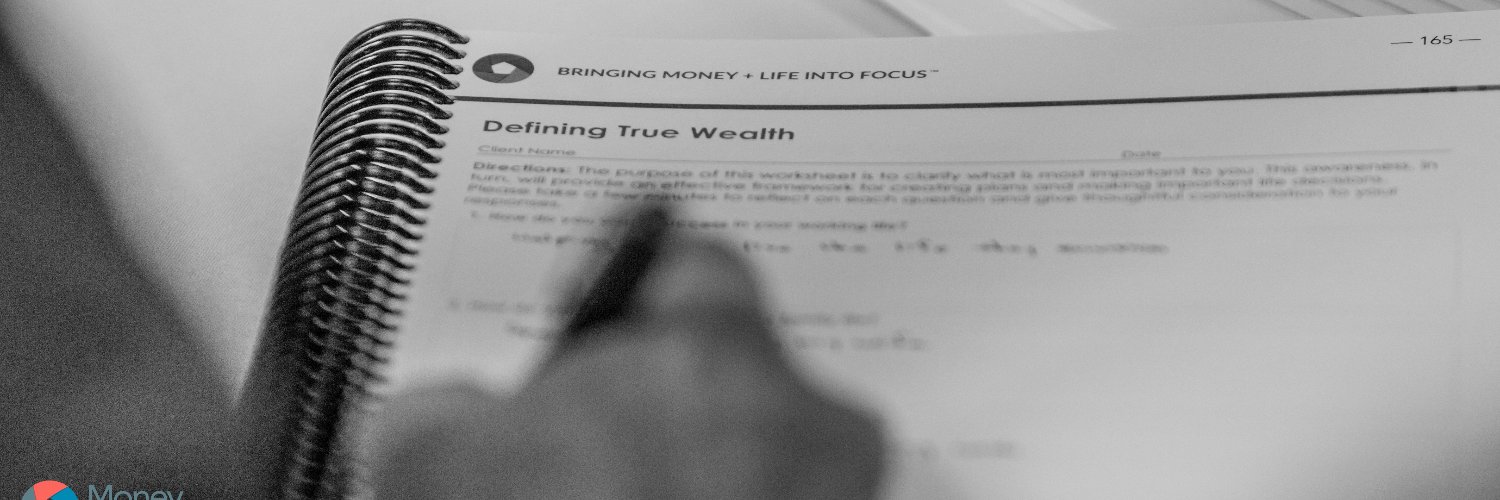 MoneyQuotient's profile banner image