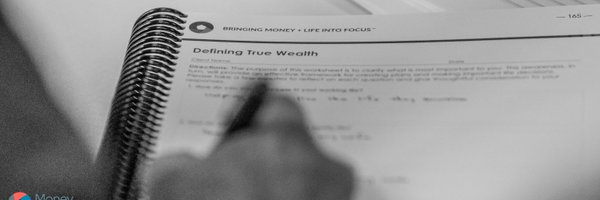 MoneyQuotient Profile Banner