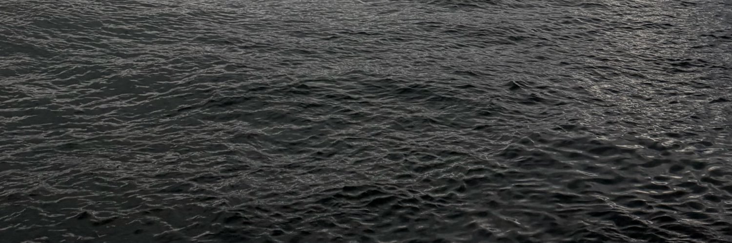 DanahAlwtaid's profile banner image