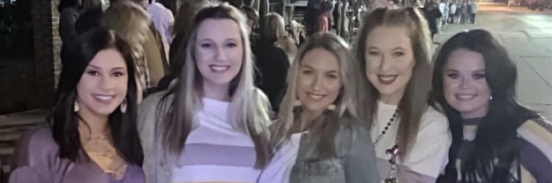 KarleeWoodruff's profile banner image