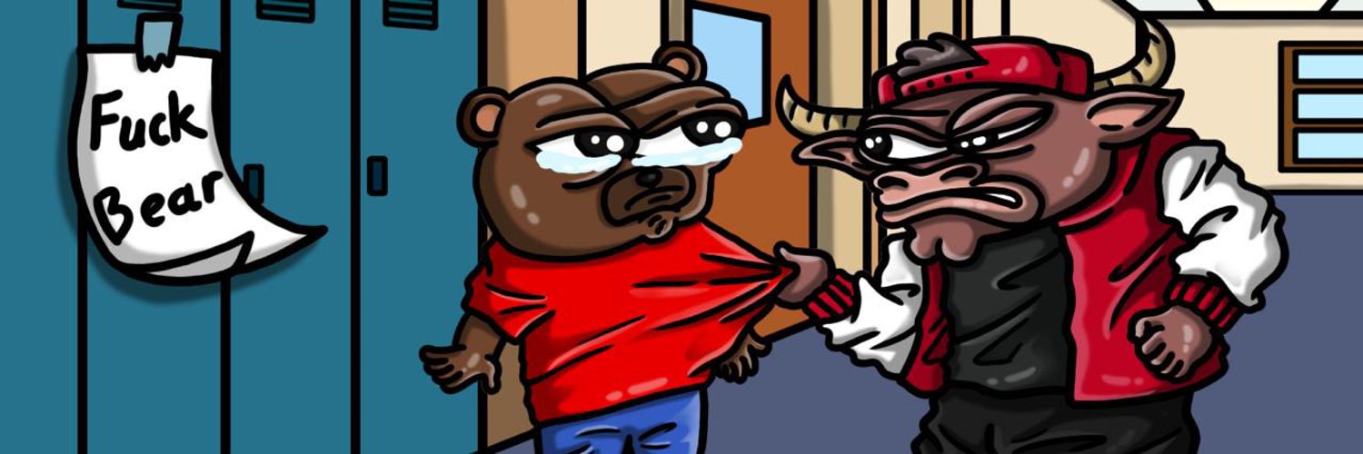 dawnofthevideo's profile banner image