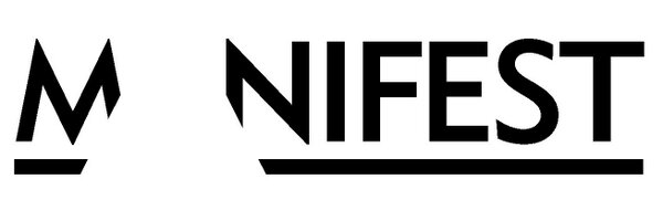 Manifest Institute Profile Banner