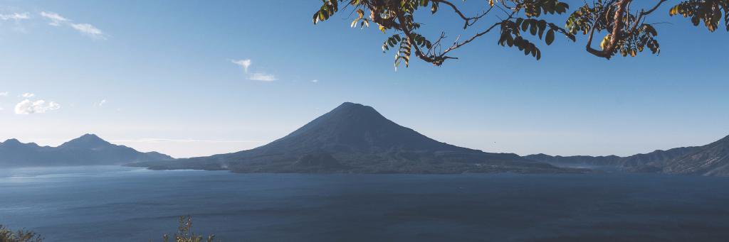 GuatemalaPhotoStock banner