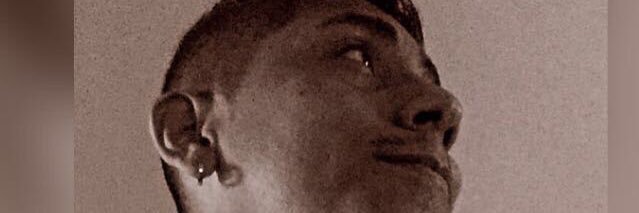 Valentin_Arb10's profile banner image