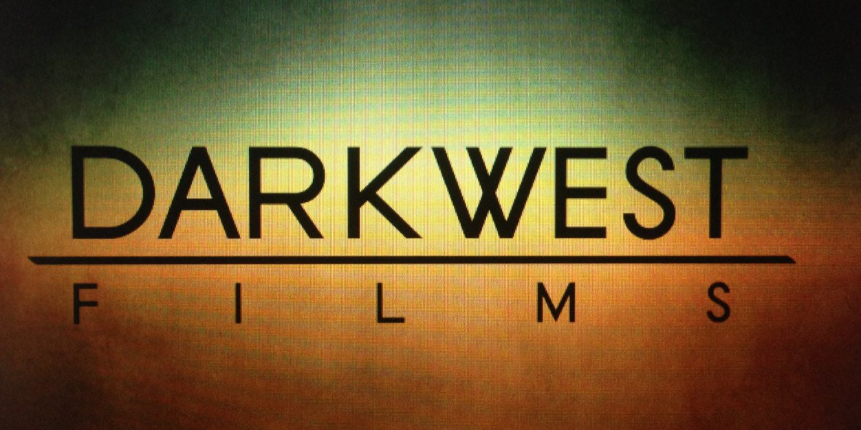 DarkWestFilms's profile banner image