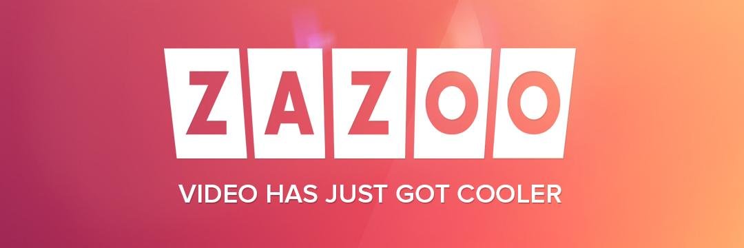 Zazoo banner