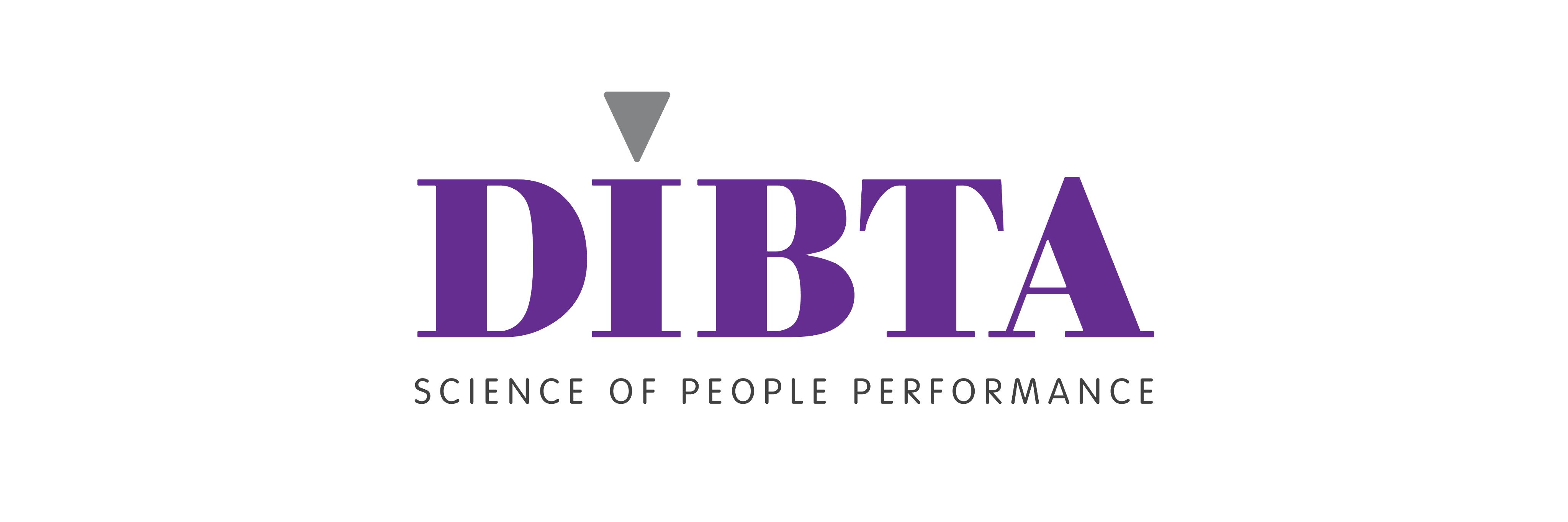 Dibta's profile banner image