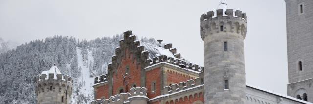germanyet's profile banner image