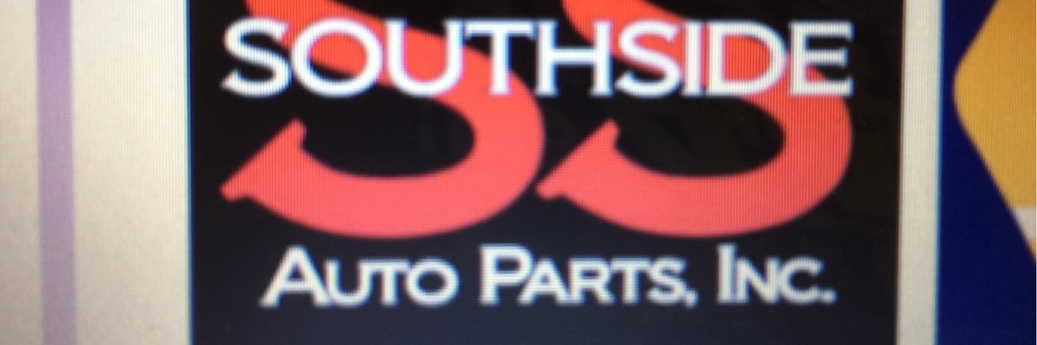 ShortTrackRacingShow banner