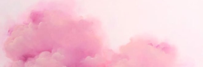youmoius's profile banner image