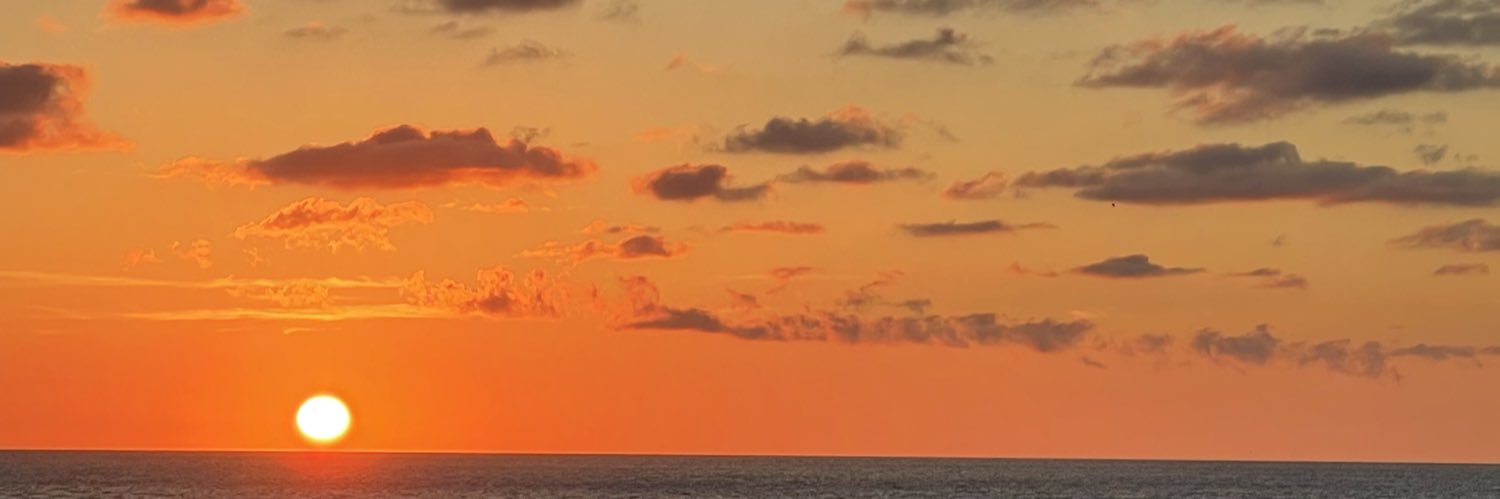 ShawnHallowell's profile banner image