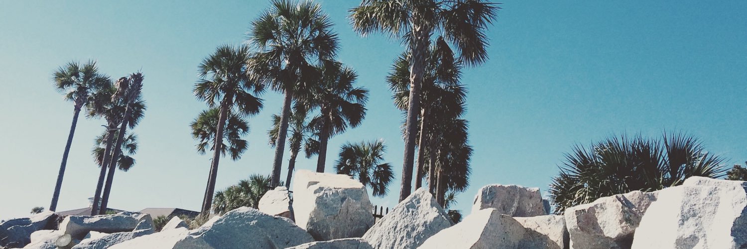 kaitfischetti_'s profile banner image
