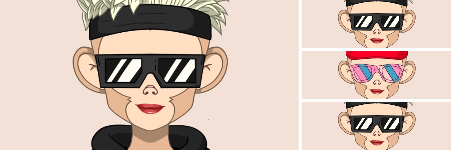 6lou_'s profile banner image