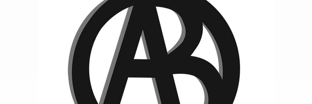 KARITOBOTIA1's profile banner image